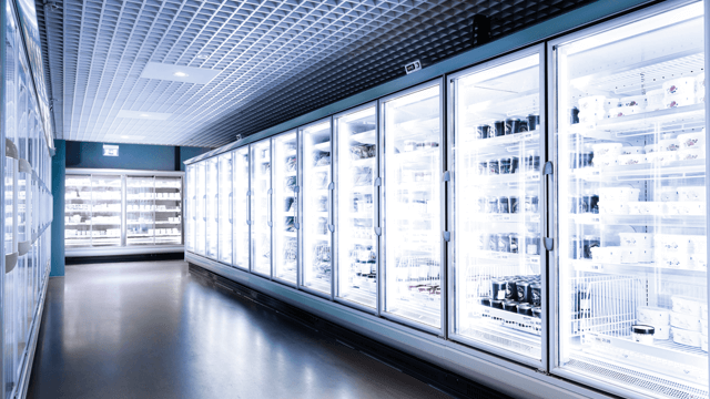 commercial refrigeration 640x360