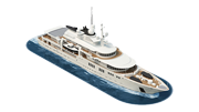 Yacht 180x101.png